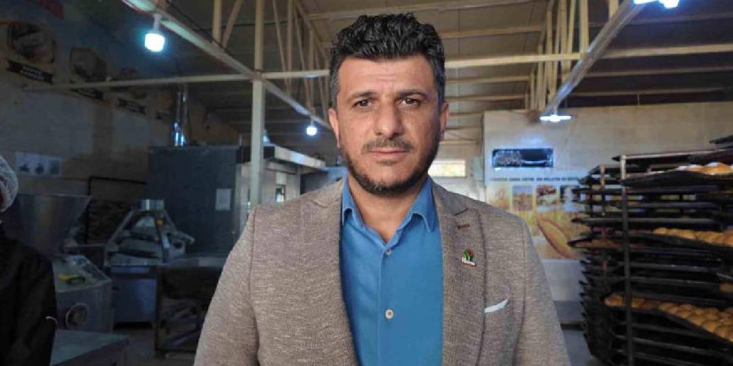 Hem okul hem imalathane! Günde 14.000 adet üretiliyor: Öğrenciler sadece okumuyor para da kazanıyor 5